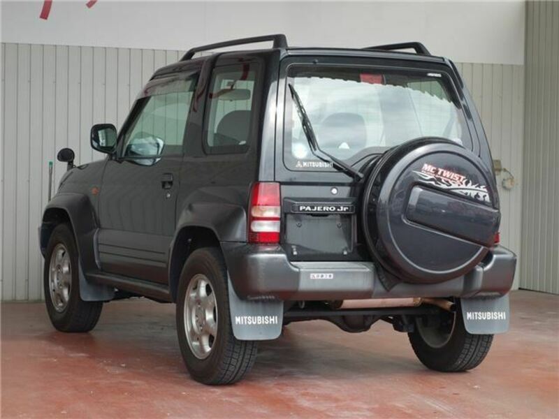 SBI Motor Japan : Japanese Used Cars for Sale.