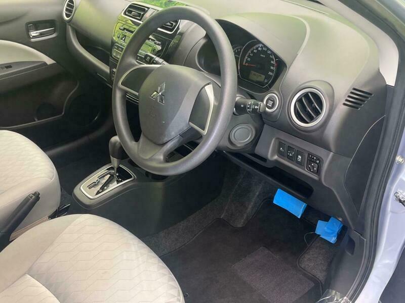 MIRAGE