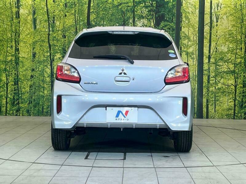 MIRAGE