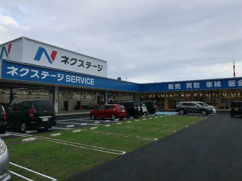 MIRAGE