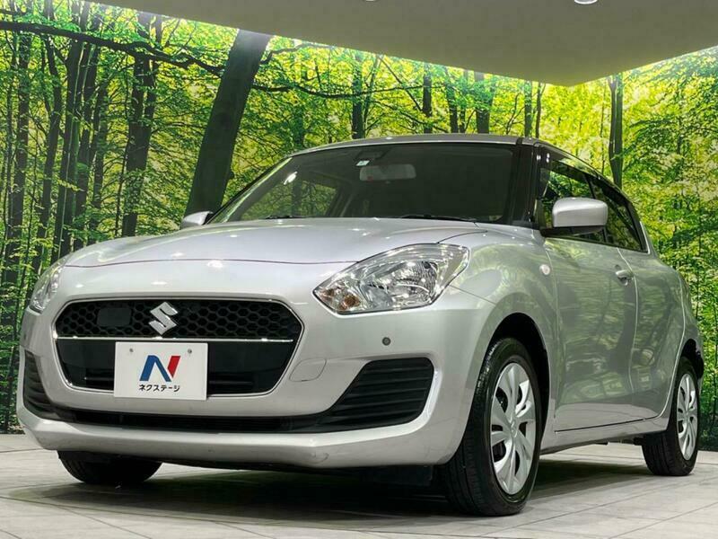 SBI Motor Japan : Japanese Used Cars for Sale.