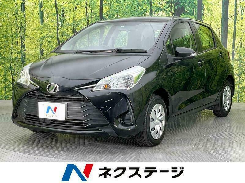 VITZ-34