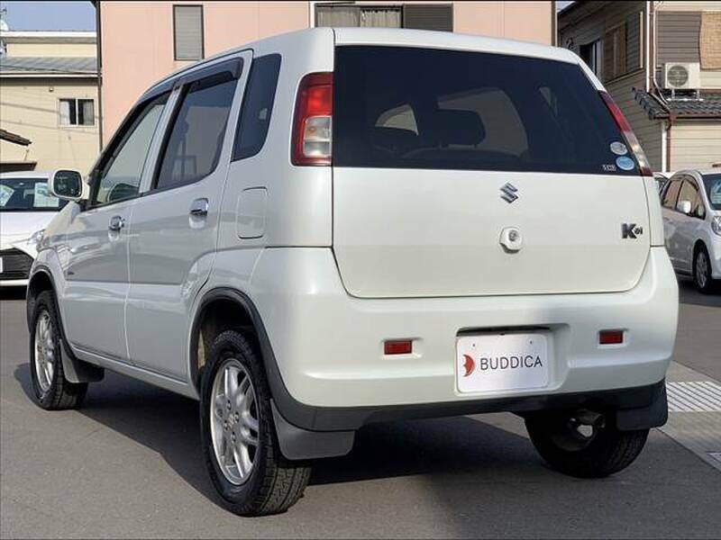 C*o様 SUZUKISPORT HN21S/HN22SMC21S/MC22SH C*o様 SUZUKISPORT HN21S/HN22SMC21S/MC22SH C*o様 SUZUKISPORT HN21S