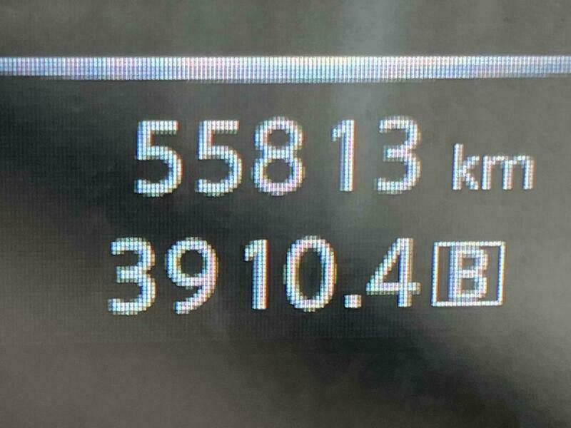 X-TRAIL-67