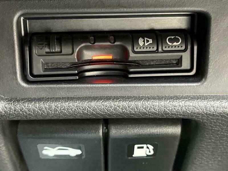 X-TRAIL-66