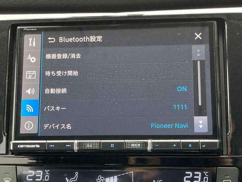 X-TRAIL-38