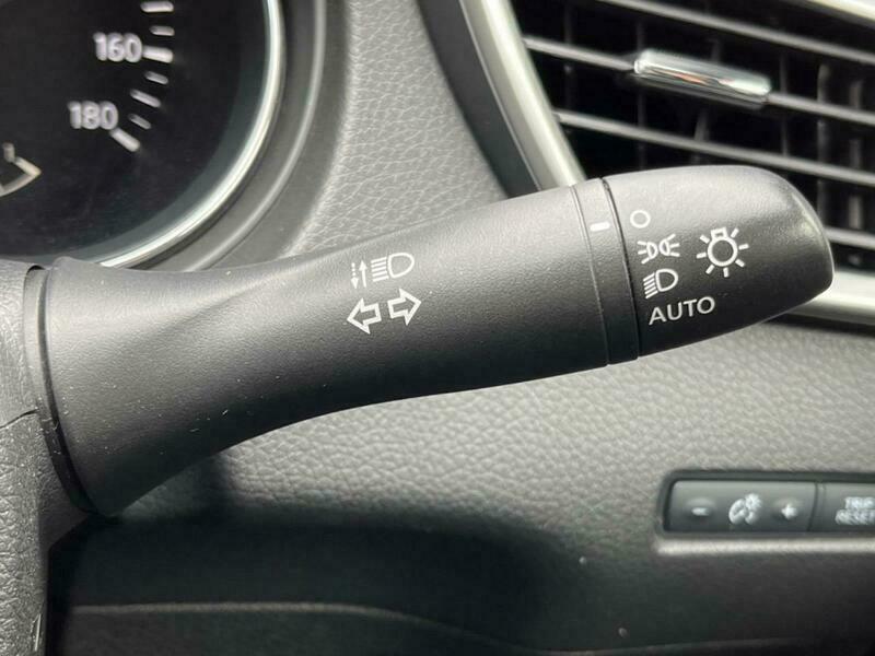 X-TRAIL-40