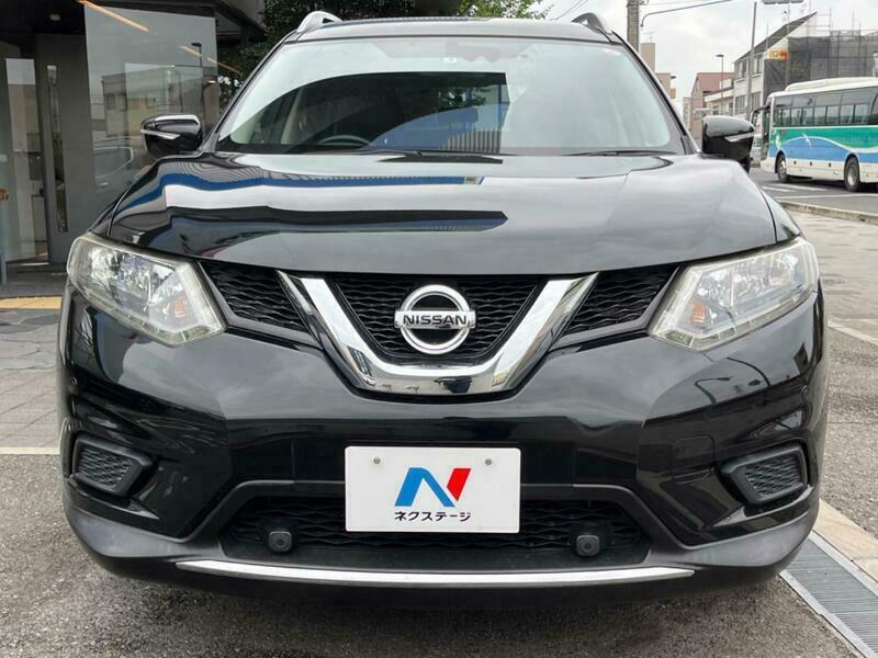 X-TRAIL-39