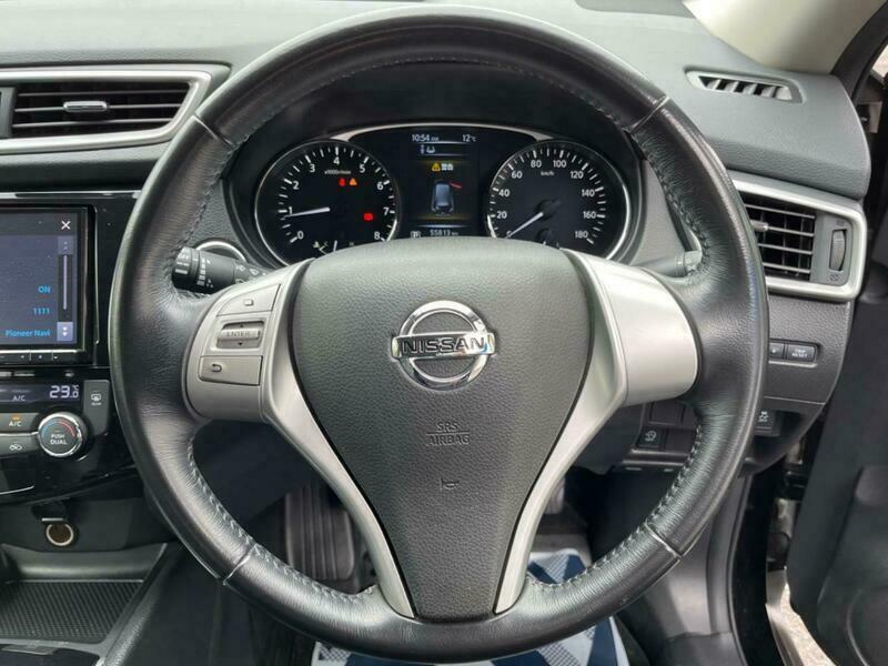 X-TRAIL-49