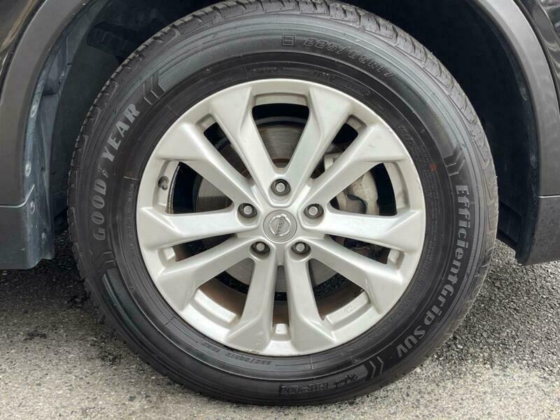 X-TRAIL-54