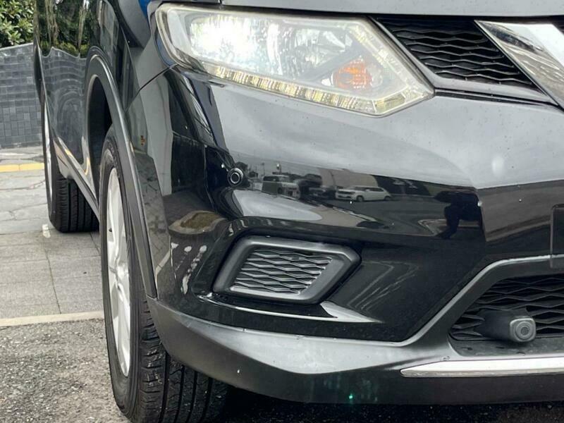 X-TRAIL-51