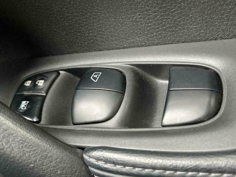 X-TRAIL-69
