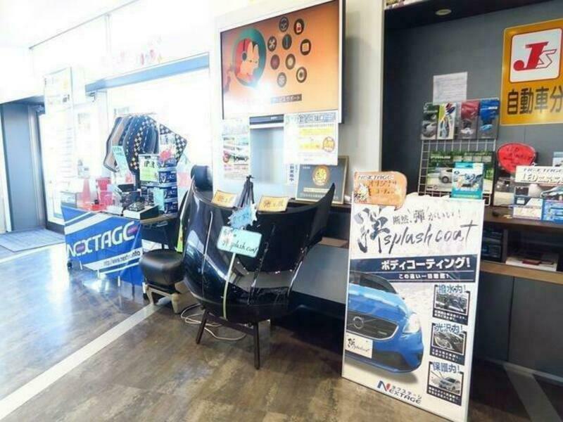 X-TRAIL-52