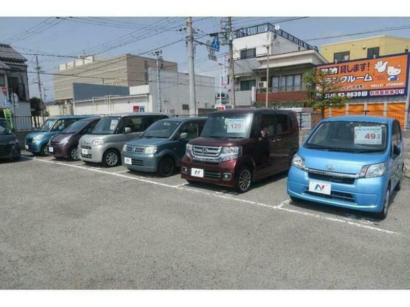 X-TRAIL-18