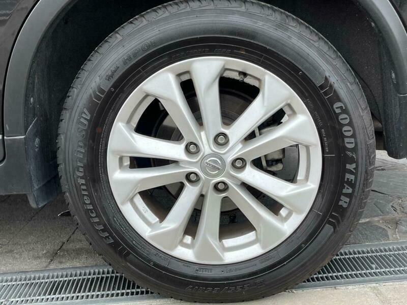 X-TRAIL-68