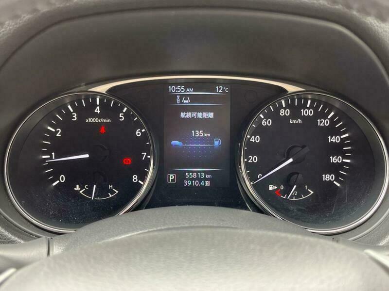 X-TRAIL-72