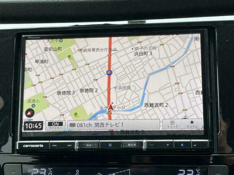 X-TRAIL-71