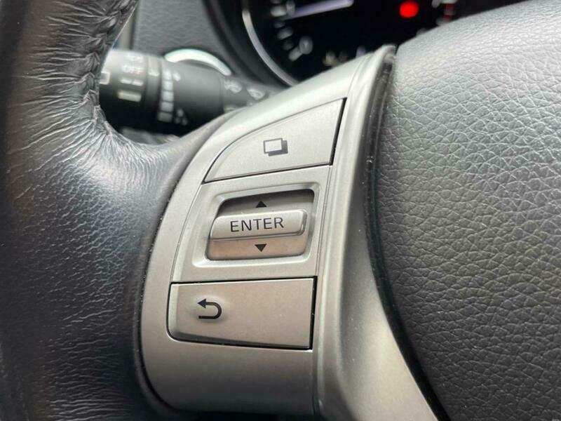 X-TRAIL-62