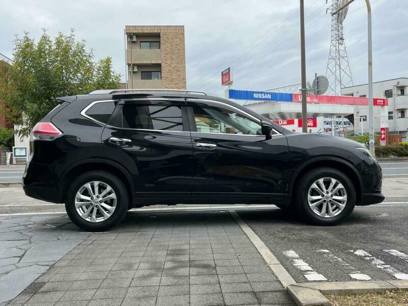 X-TRAIL-28