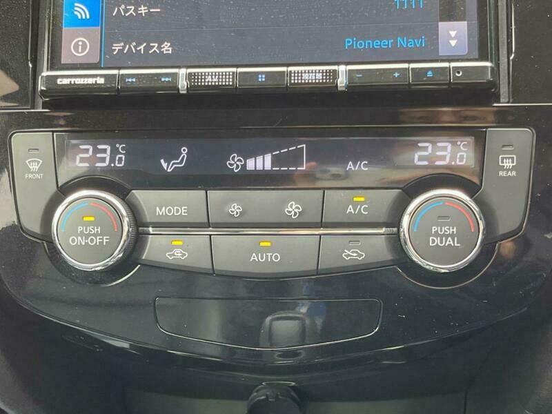 X-TRAIL-63