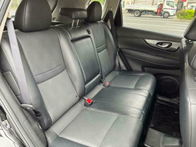 X-TRAIL-10