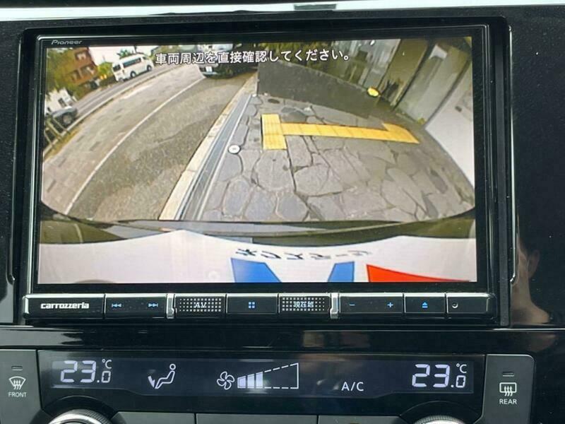 X-TRAIL-29