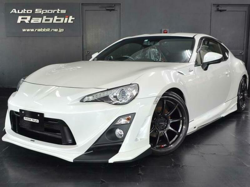 自動車 KOSHIHIKARI TOPRANK GLOBAL | Find top quality used cars from our stock