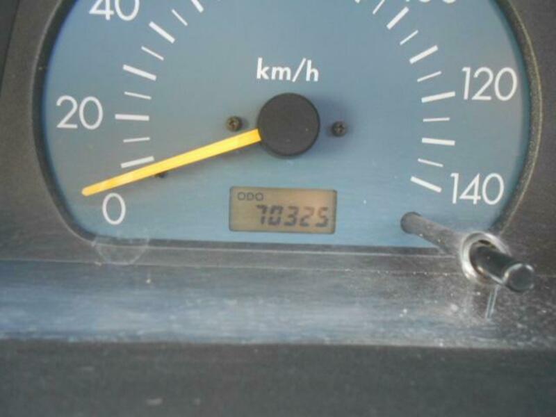 ALTO
