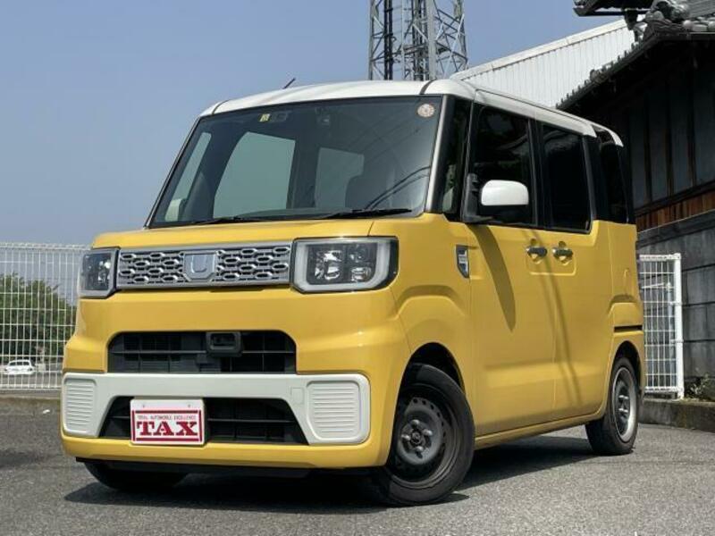SBI Motor Japan : Japanese Used Cars for Sale.