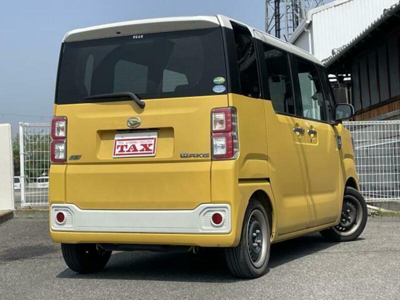 SBI Motor Japan : Japanese Used Cars for Sale.