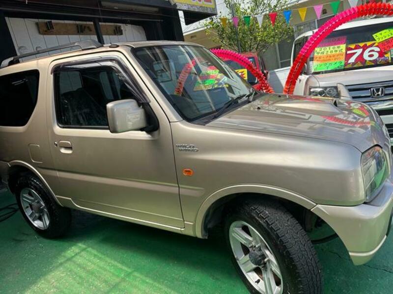 JIMNY