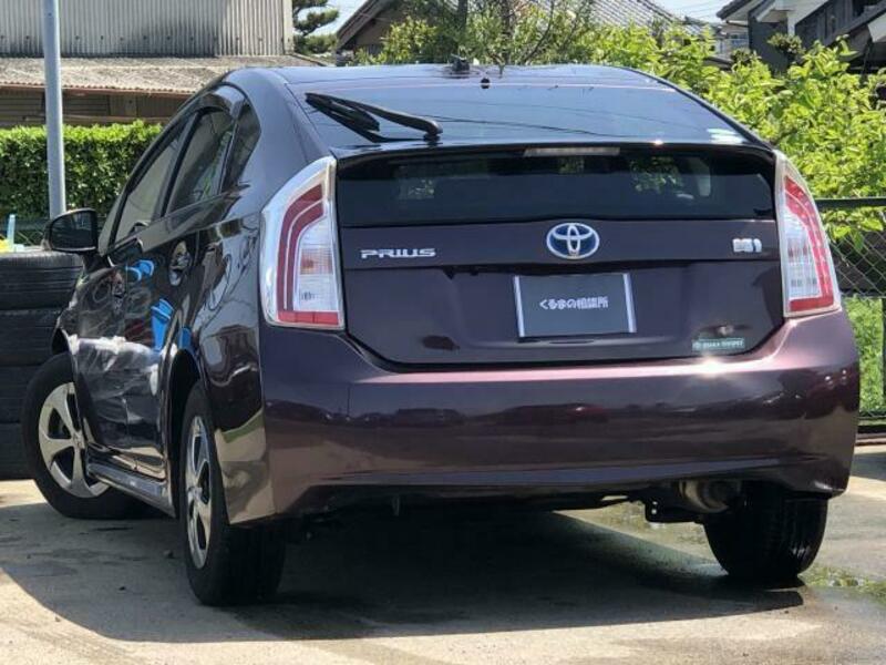 PRIUS-5