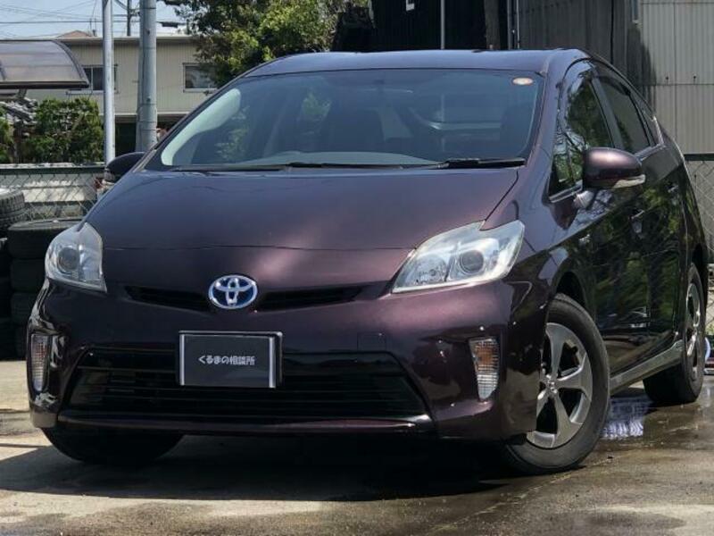 PRIUS-0