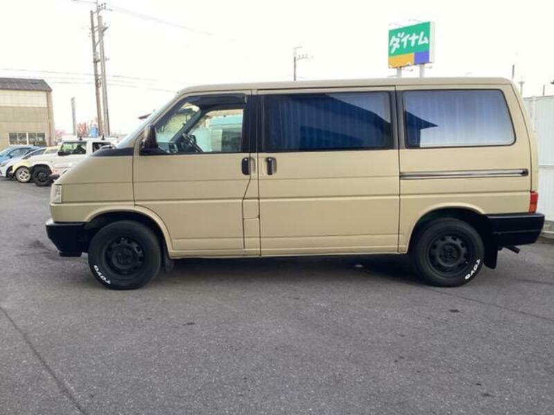 VANAGON-3