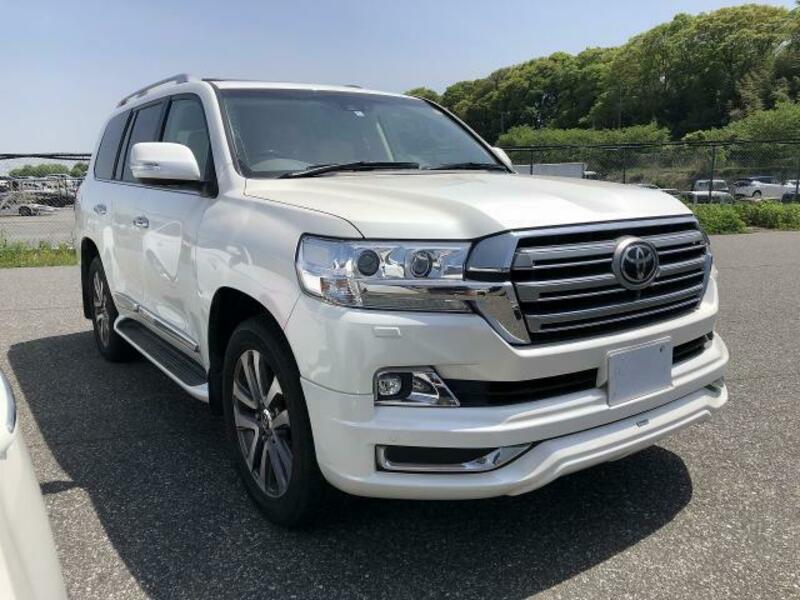 CBA SBI Motor Japan : Japanese Used Cars for Sale.