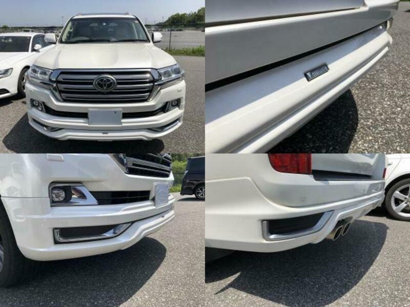 SBI Motor Japan : Japanese Used Cars for Sale.