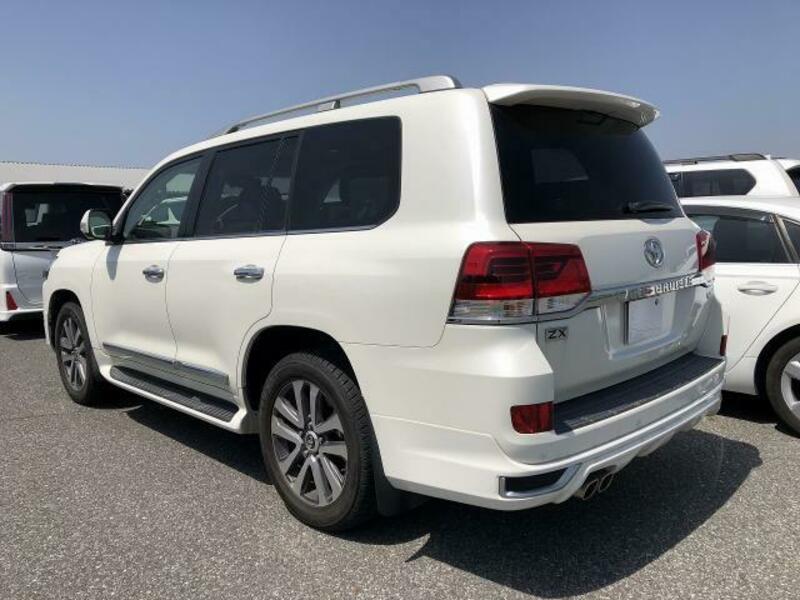 CBA SBI Motor Japan : Japanese Used Cars for Sale.