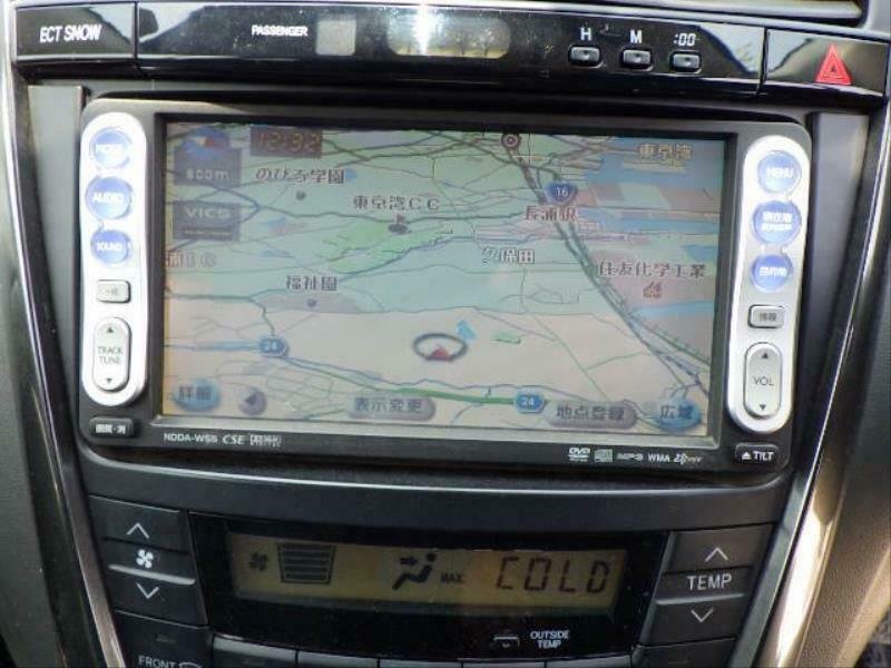 CALDINA