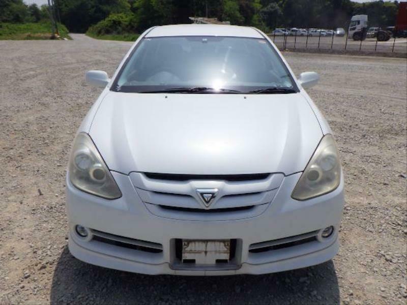 CALDINA