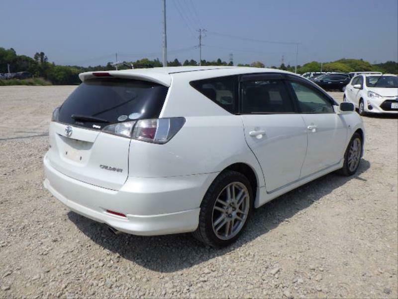 CALDINA