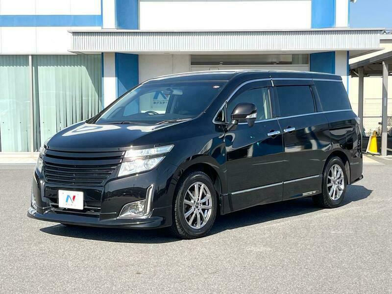 SBI Motor Japan : Japanese Used Cars for Sale.