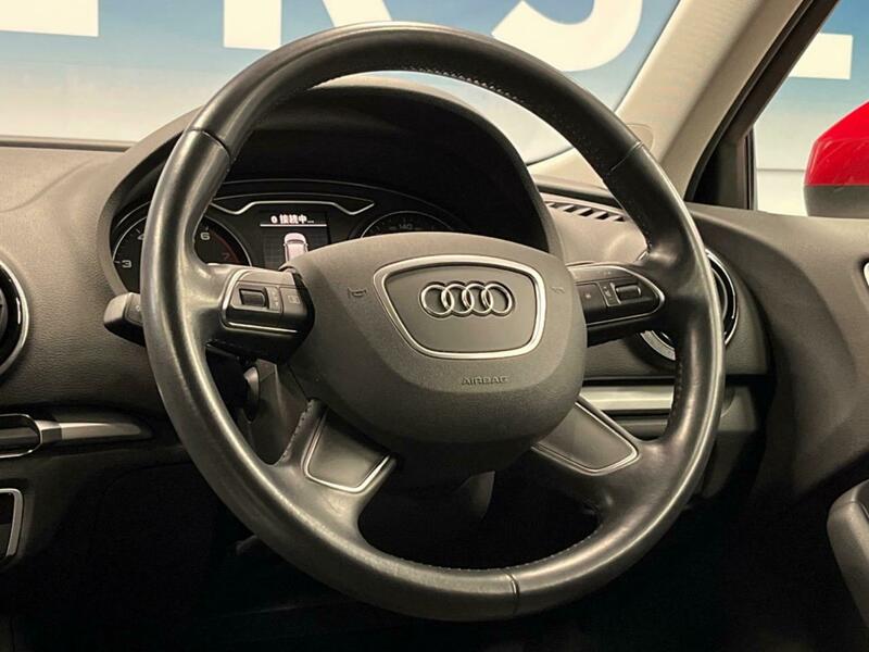 A3