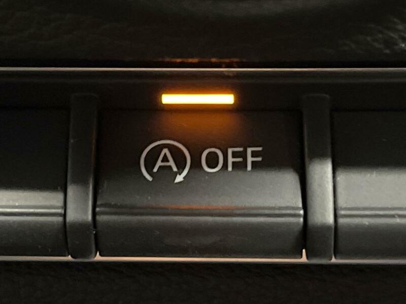 A3