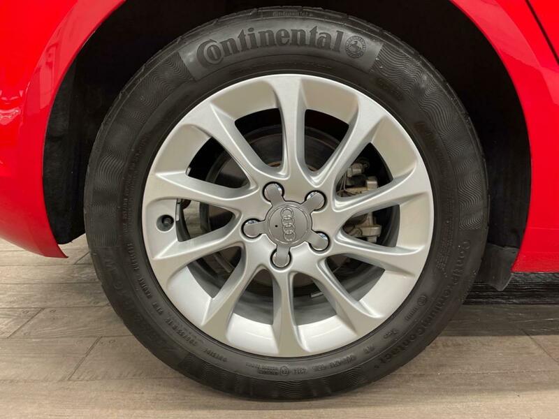 A3