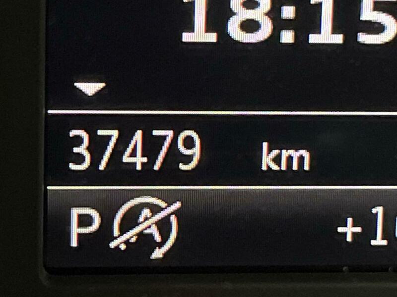 A3