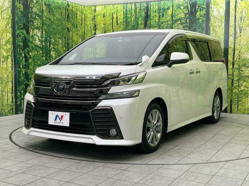 VELLFIRE-0