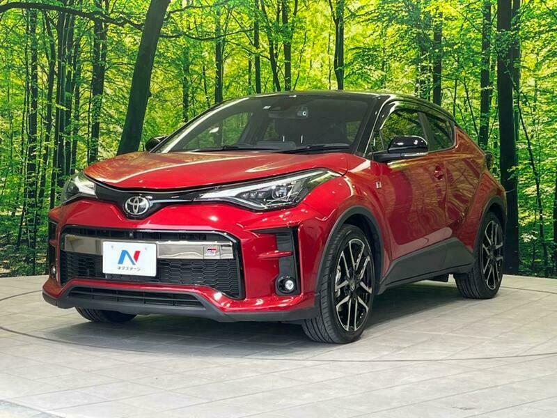 自動車 piyorin36 SBI Motor Japan : Japanese Used Cars for Sale.