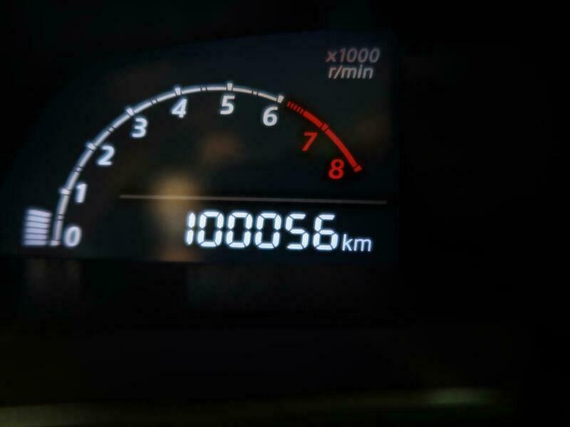 Axela Sport