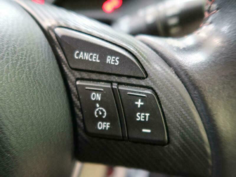 Axela Sport