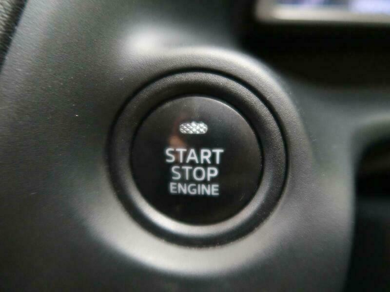 Axela Sport